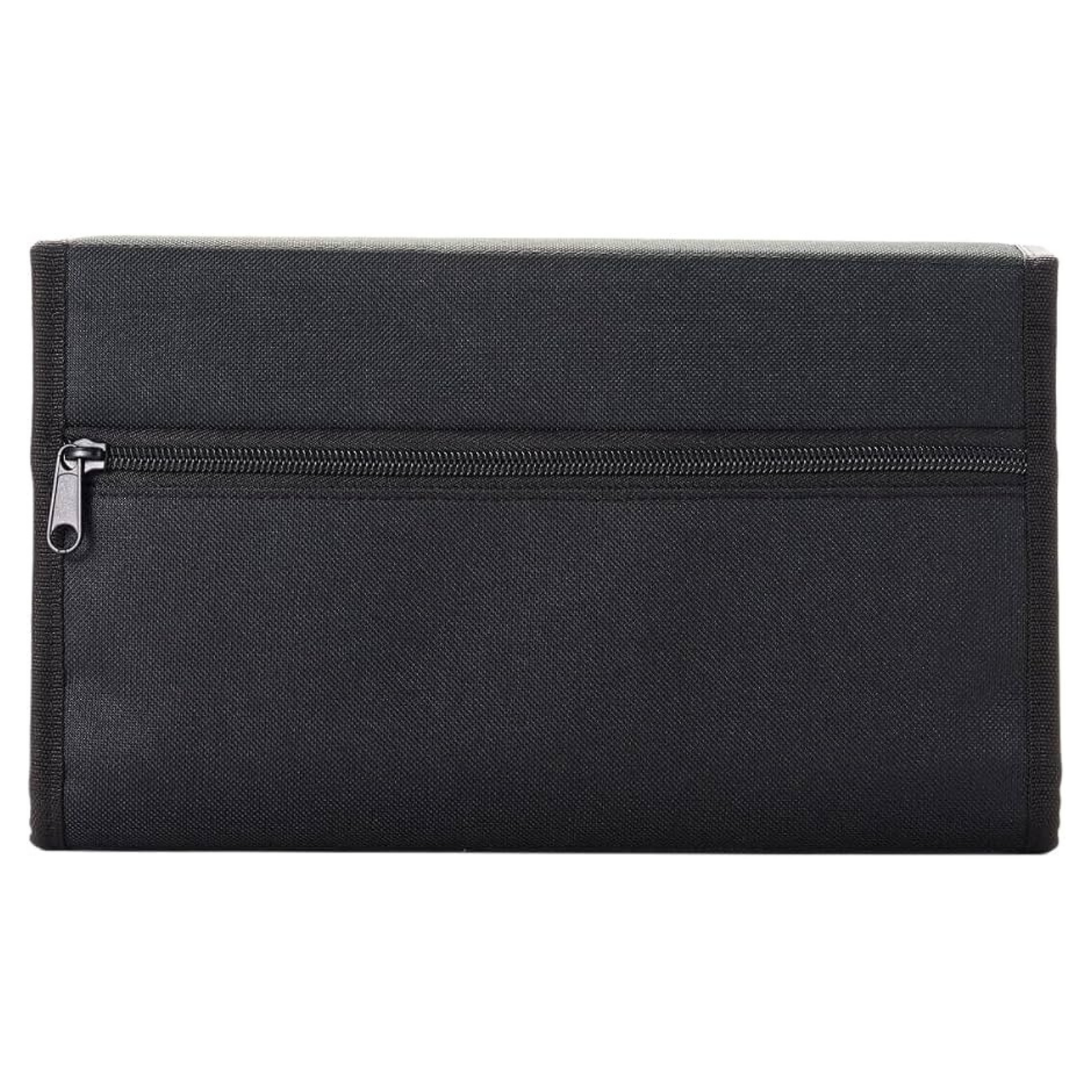 Copic Wallet Marker/Sketch/Ciao image 6