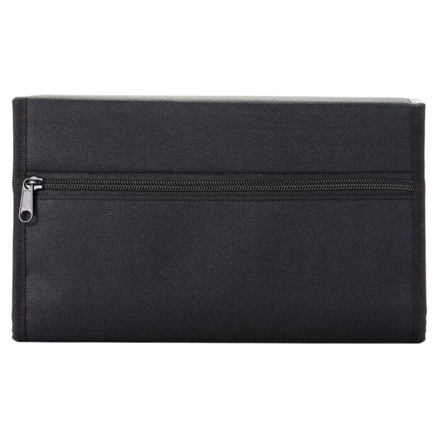 Copic Wallet Marker/Sketch/Ciao image 6