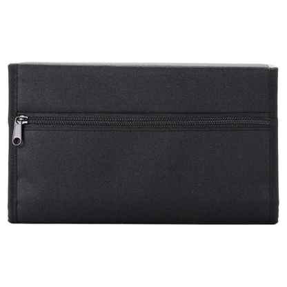 Copic Wallet Marker/Sketch/Ciao image 6