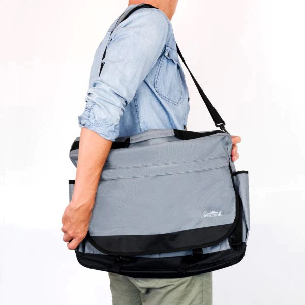 Cretacolor Artists Carry Bag