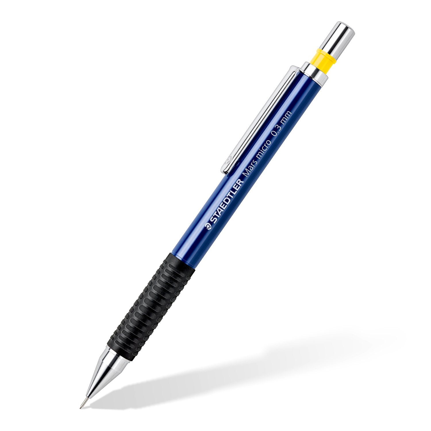 Staedtler Mars Micro Mechanical Pencil | Artist Mechanical Pencils