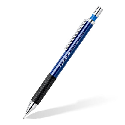 Staedtler Mars Micro Mechanical Pencil 0.7mm