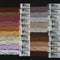 AS Extra Soft Square Pastels Box of 20 - Skin Tones