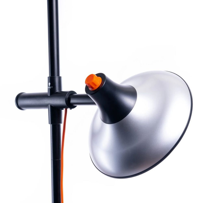 DAYLIGHT Artist Studio Floor Lamp
