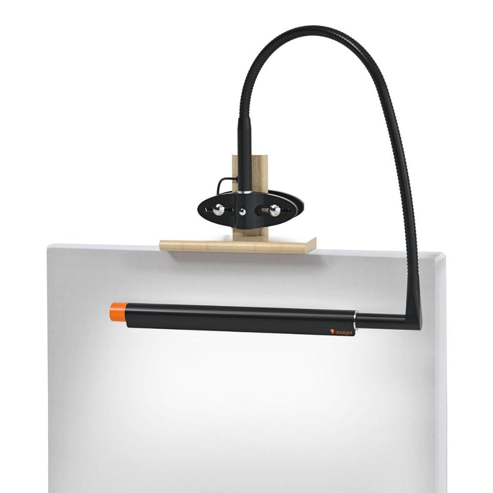 DAYLIGHT Techne Artist and Drawing Lamp - 2nd Edition