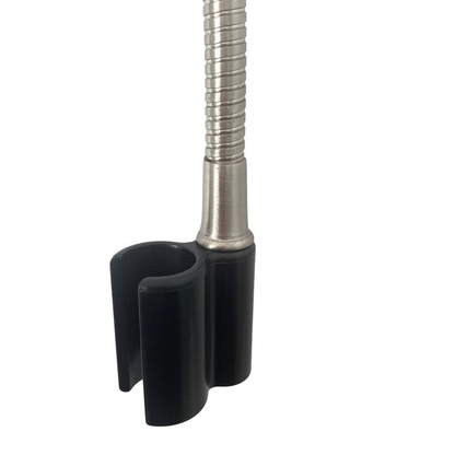 DAYLIGHT Magnifying Arm Attachment for Electra Floor Lamp image 4