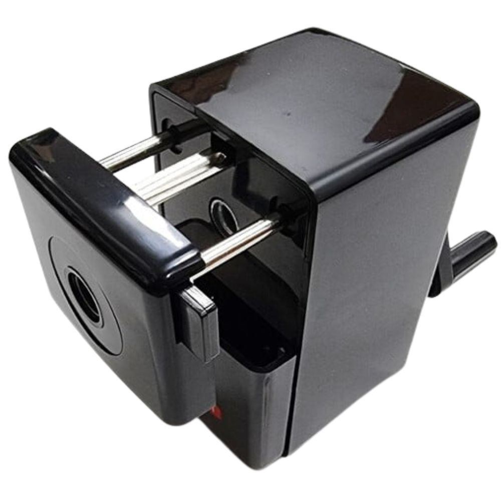 Derwent Superpoint MINI Manual Helical Sharpener image 6