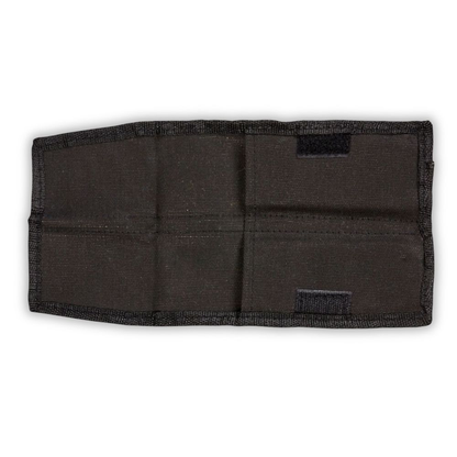 Derwent Pocket Wrap Black image 4