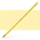 Faber-Castell Polychromos Pencil