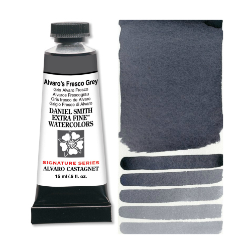 Daniel Smith Watercolour Paint 15ml