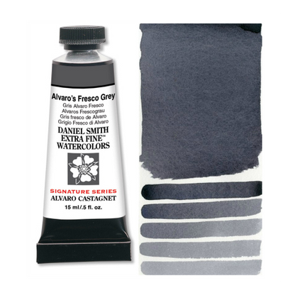 Daniel Smith Watercolour Paint 15ml