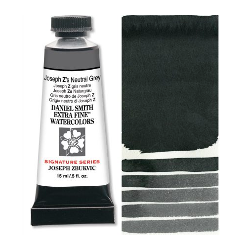 Daniel Smith Watercolour Paint 15ml