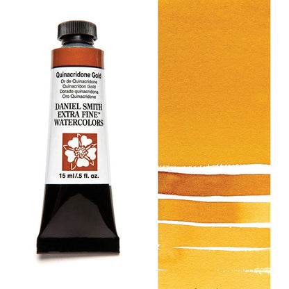 Daniel Smith Watercolour Paint 15ml