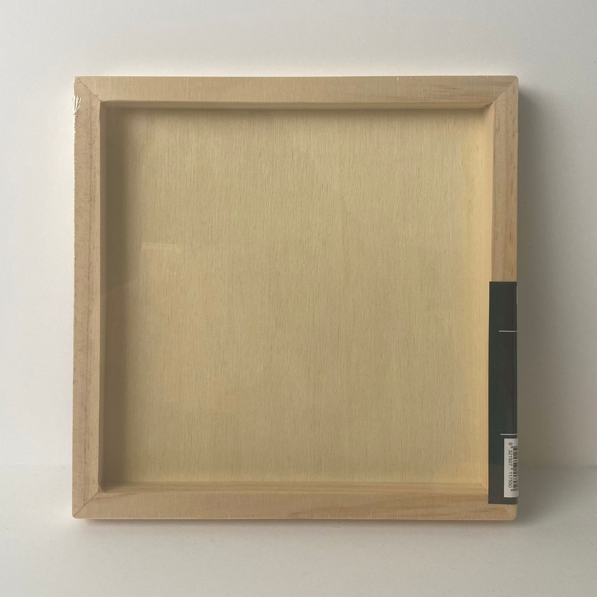 ELEMENTS OF ART Wood Painting Panel 19mm image 5