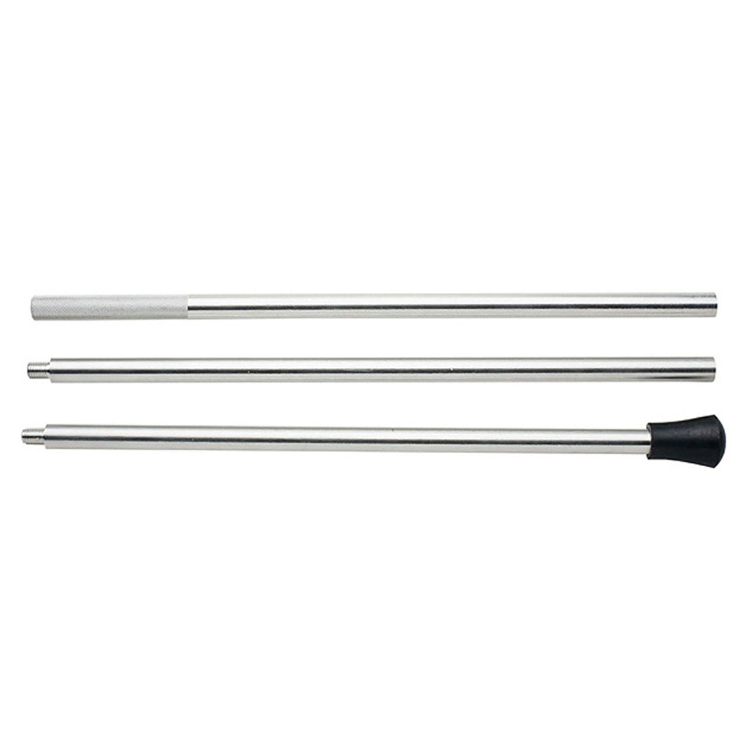 EXCEL Mahl Stick 3/8 inch 3pc image 2