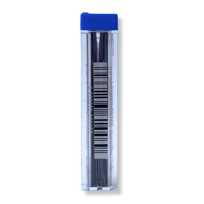 Faber-Castell Polymer Leads 0.7 Tube of 20 image 2