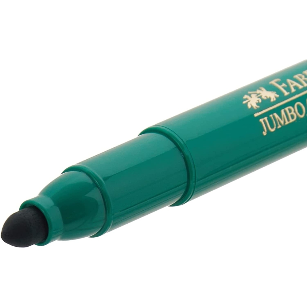 Faber-Castell Jumbo Connector Pens image 4