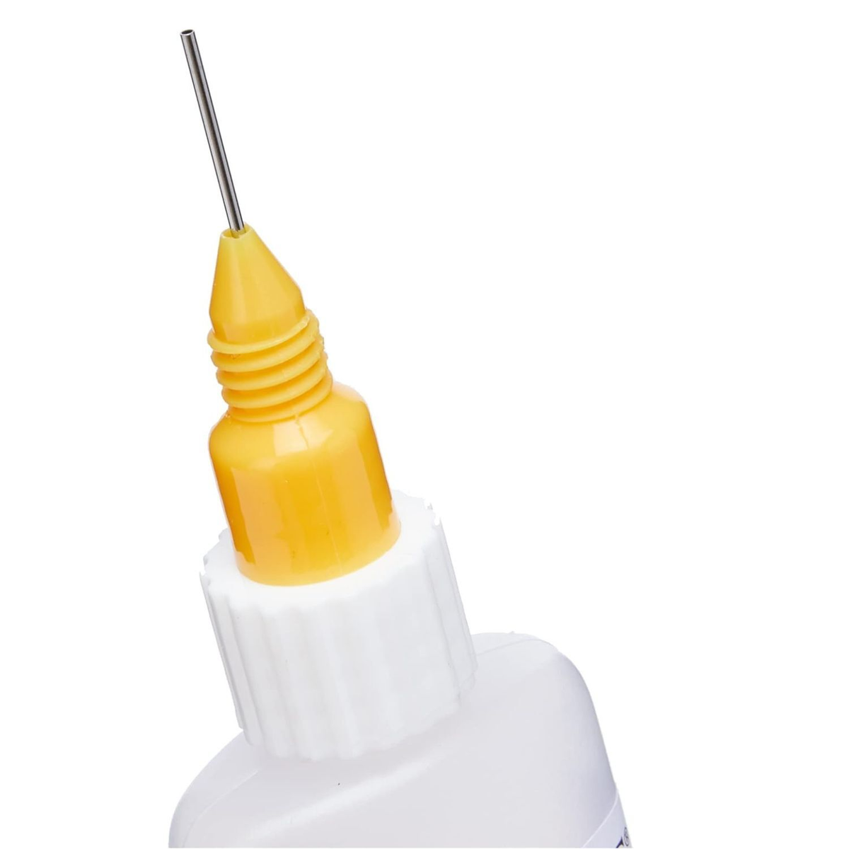 Fineline Applicator Standard Tip Single Pack image 4