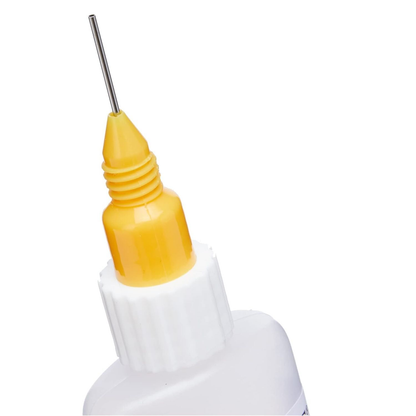 Fineline Applicator Standard Tip Single Pack image 4