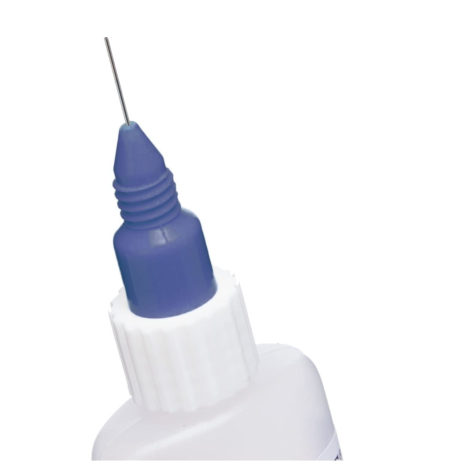 Fineline Applicator Fine Tip Single Pack image 5