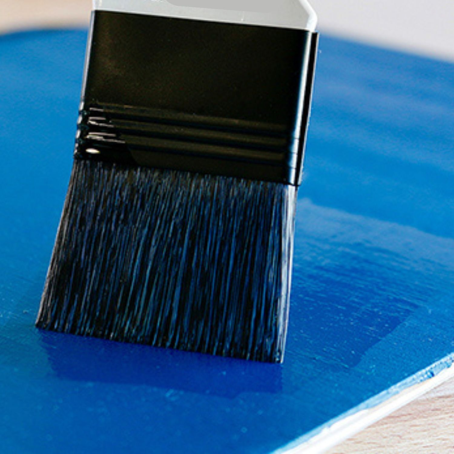Gamblin Gamvar Picture Varnish Gloss image 5