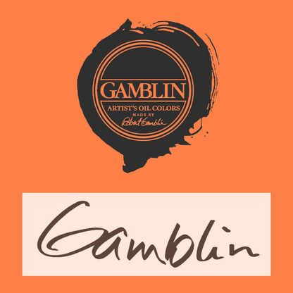 Gamblin Solvent-Free Fluid Medium image 3