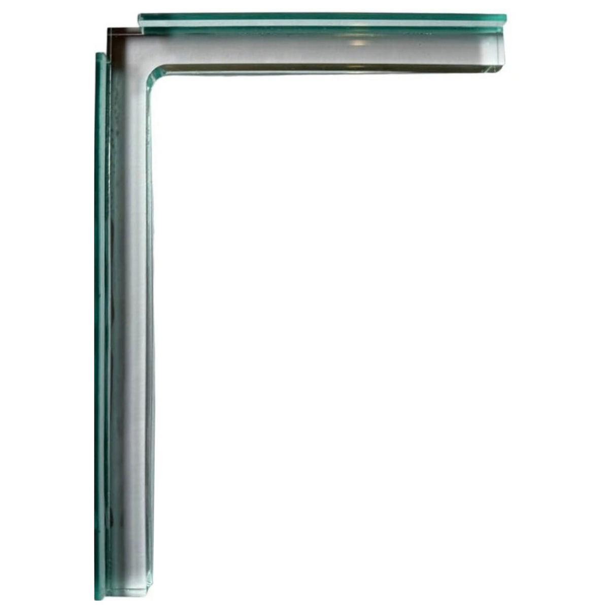 Gel Press Placement Tool