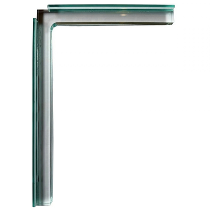 Gel Press Placement Tool