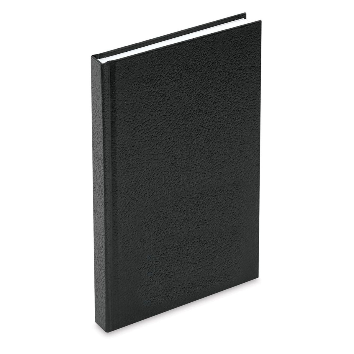 Hahnemuhle Sketch Book 124 pages 120gsm image 4