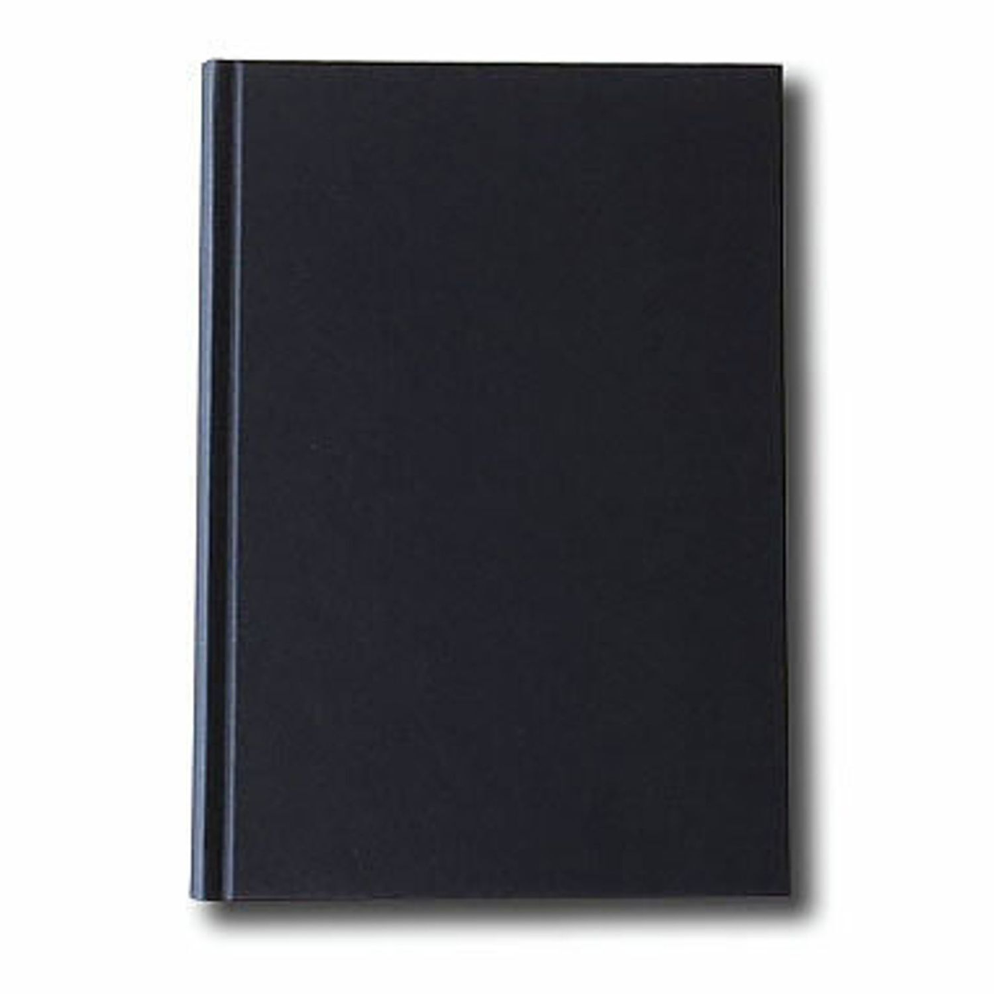 Hahnemuhle Sketch Book 124 pages 120gsm image 2