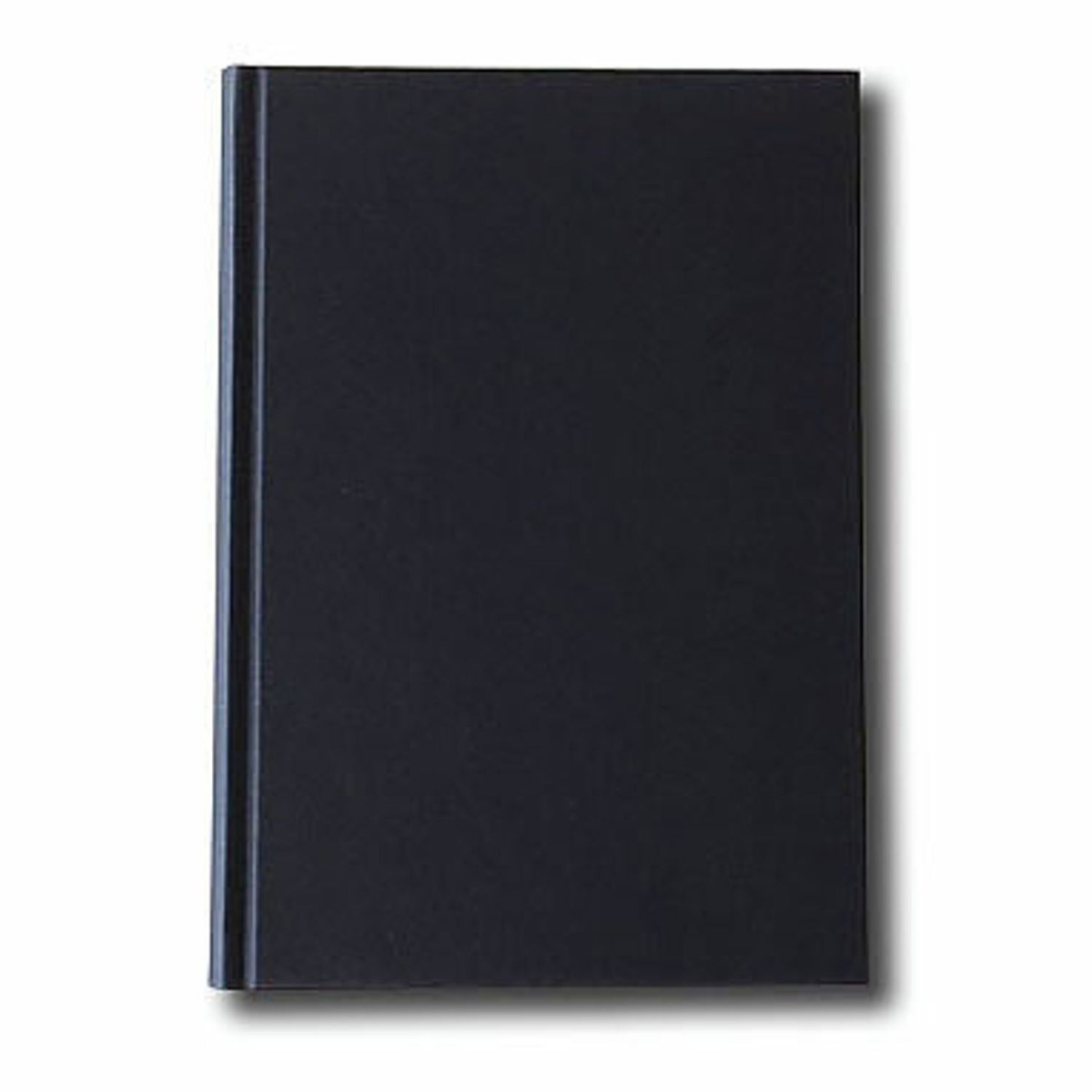 Hahnemuhle Sketch Book 124 pages 120gsm image 2