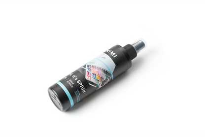 HIMI Acrylic Spray 200ml - Moisturising Mist for Jelly Acrylic