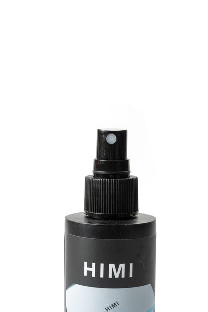 HIMI Acrylic Spray 200ml - Moisturising Mist for Jelly Acrylic