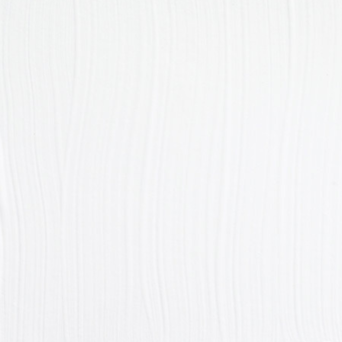 Holbein Acrylic Gouache #153 Super Opaque White 20ml