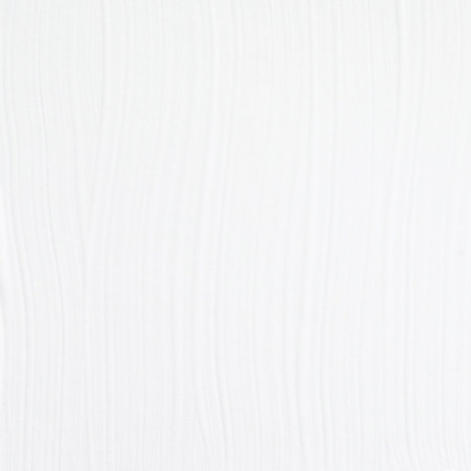 Holbein Acrylic Gouache #153 Super Opaque White 20ml