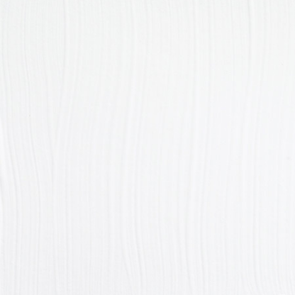 Holbein Acrylic Gouache #153 Super Opaque White 20ml