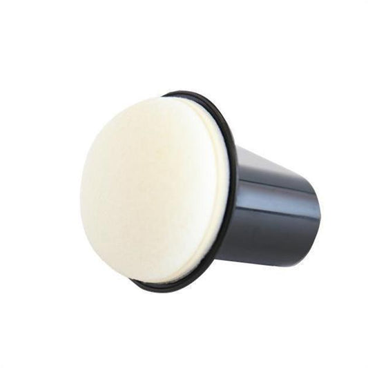 Tsukineko Sponge Dauber - Jumbo Default Title