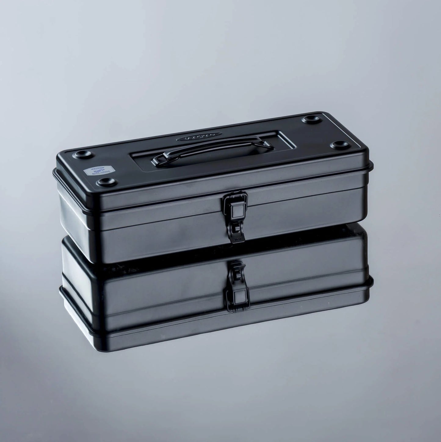 TOYO Trunk Shape Toolbox T-350