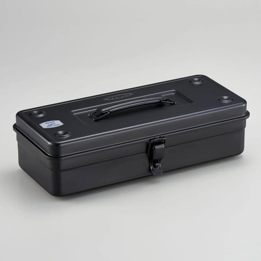 TOYO Trunk Shape Toolbox T-350