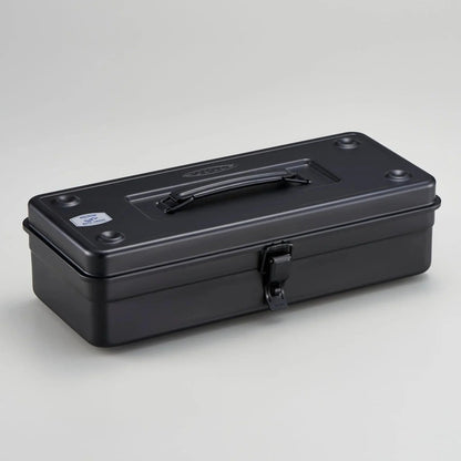 TOYO Trunk Shape Toolbox T-350