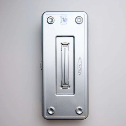 TOYO Trunk Shape Toolbox T-350