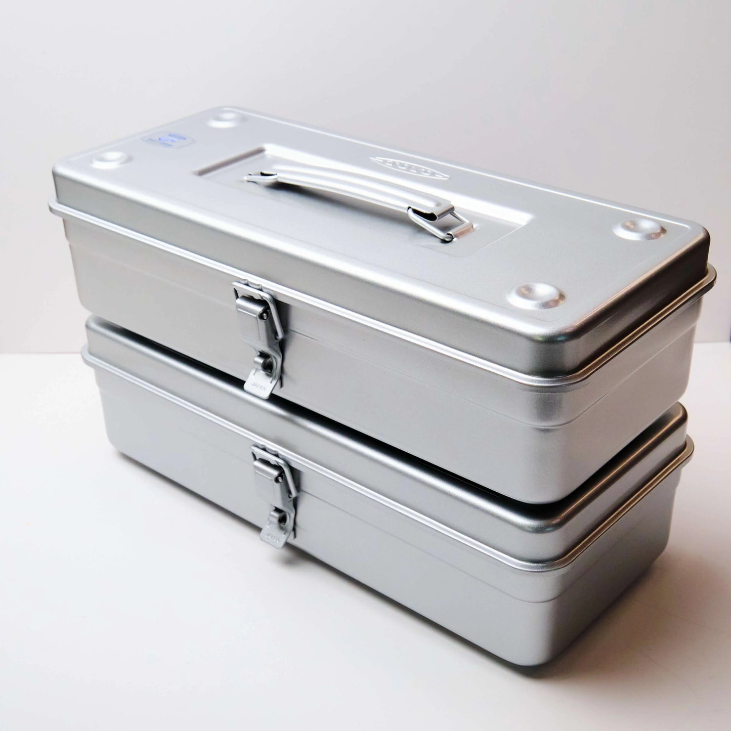 TOYO Trunk Shape Toolbox T-350