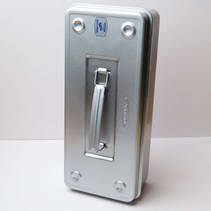 TOYO Trunk Shape Toolbox T-350