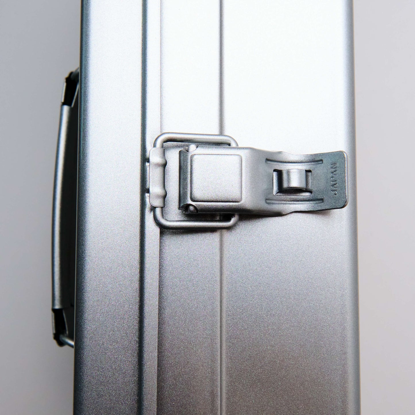 TOYO Trunk Shape Toolbox T-350