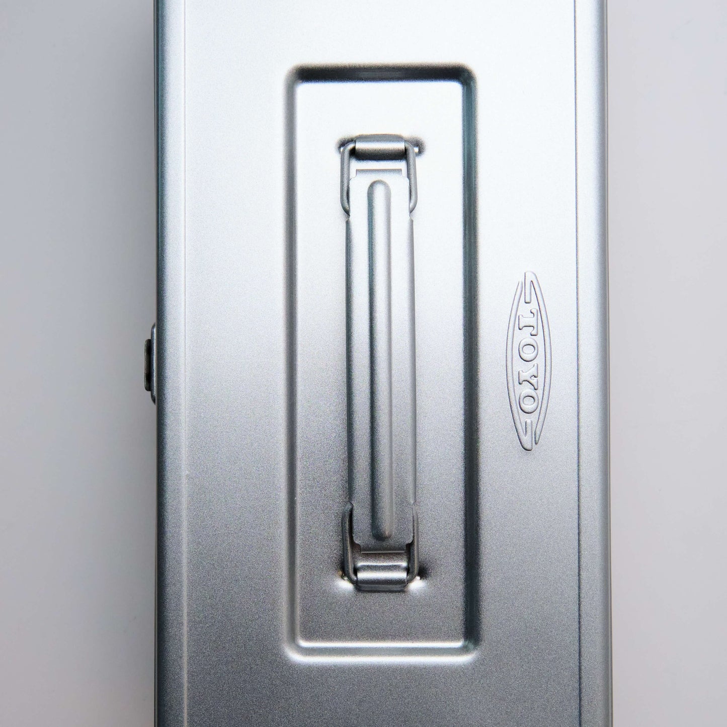 TOYO Trunk Shape Toolbox T-350
