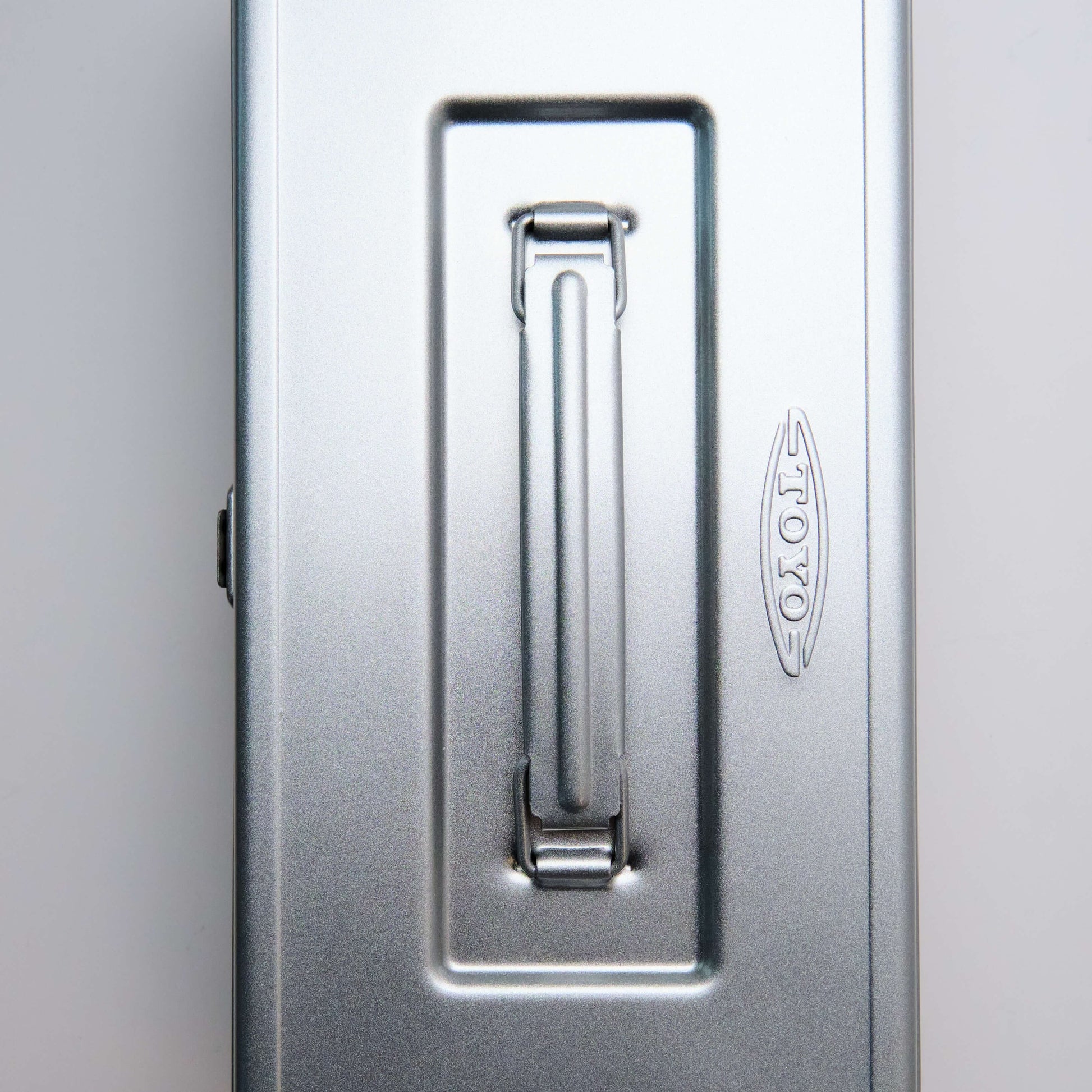 TOYO Trunk Shape Toolbox T-350