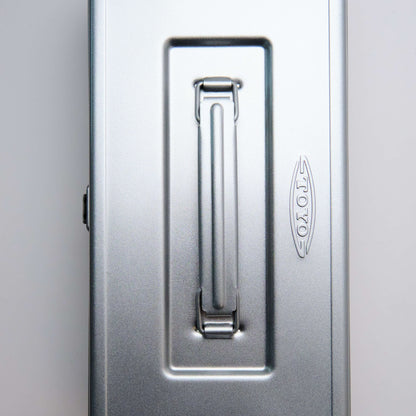 TOYO Trunk Shape Toolbox T-350