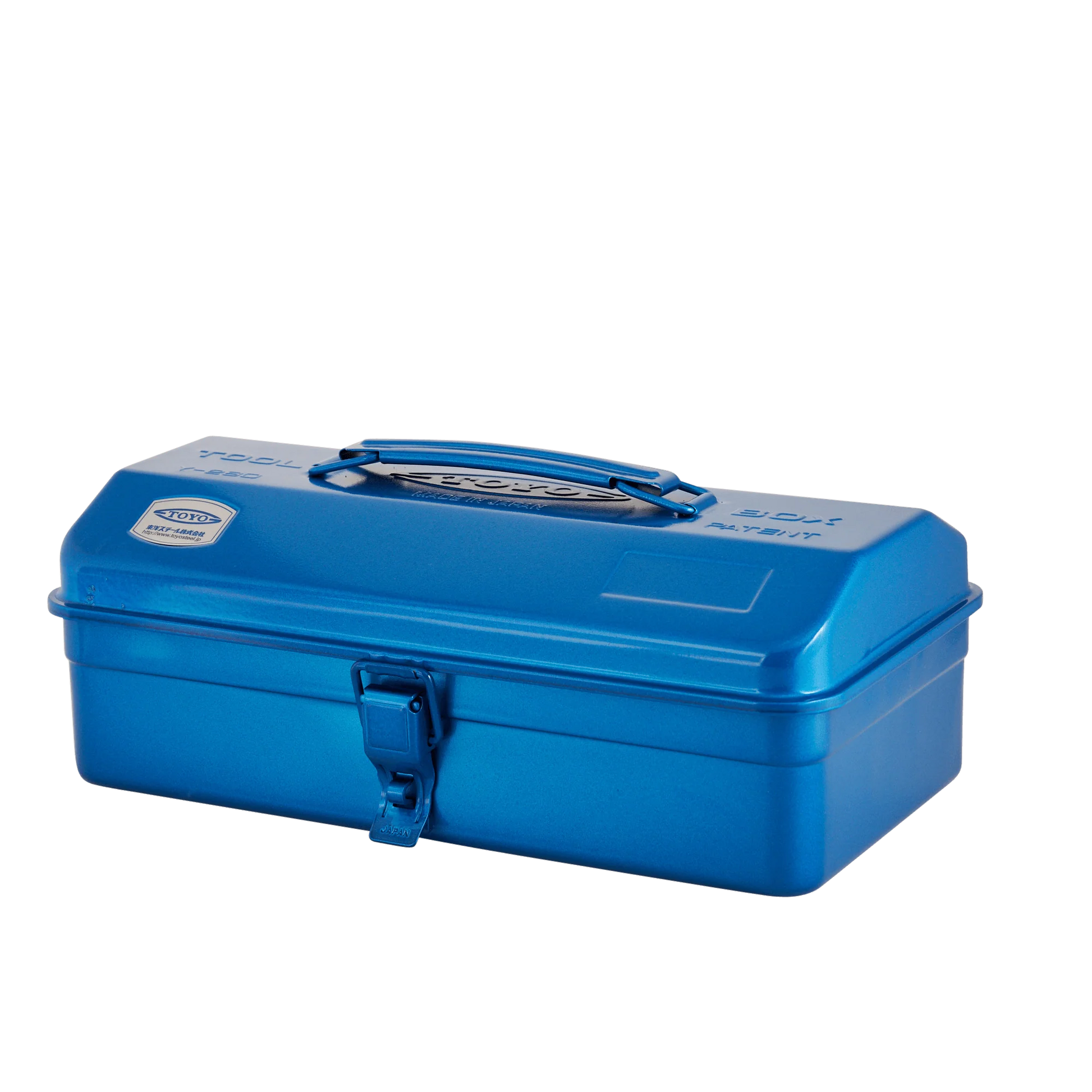 TOYO Camber-Top Toolbox Y-280