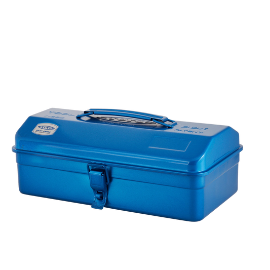TOYO Camber-Top Toolbox Y-280