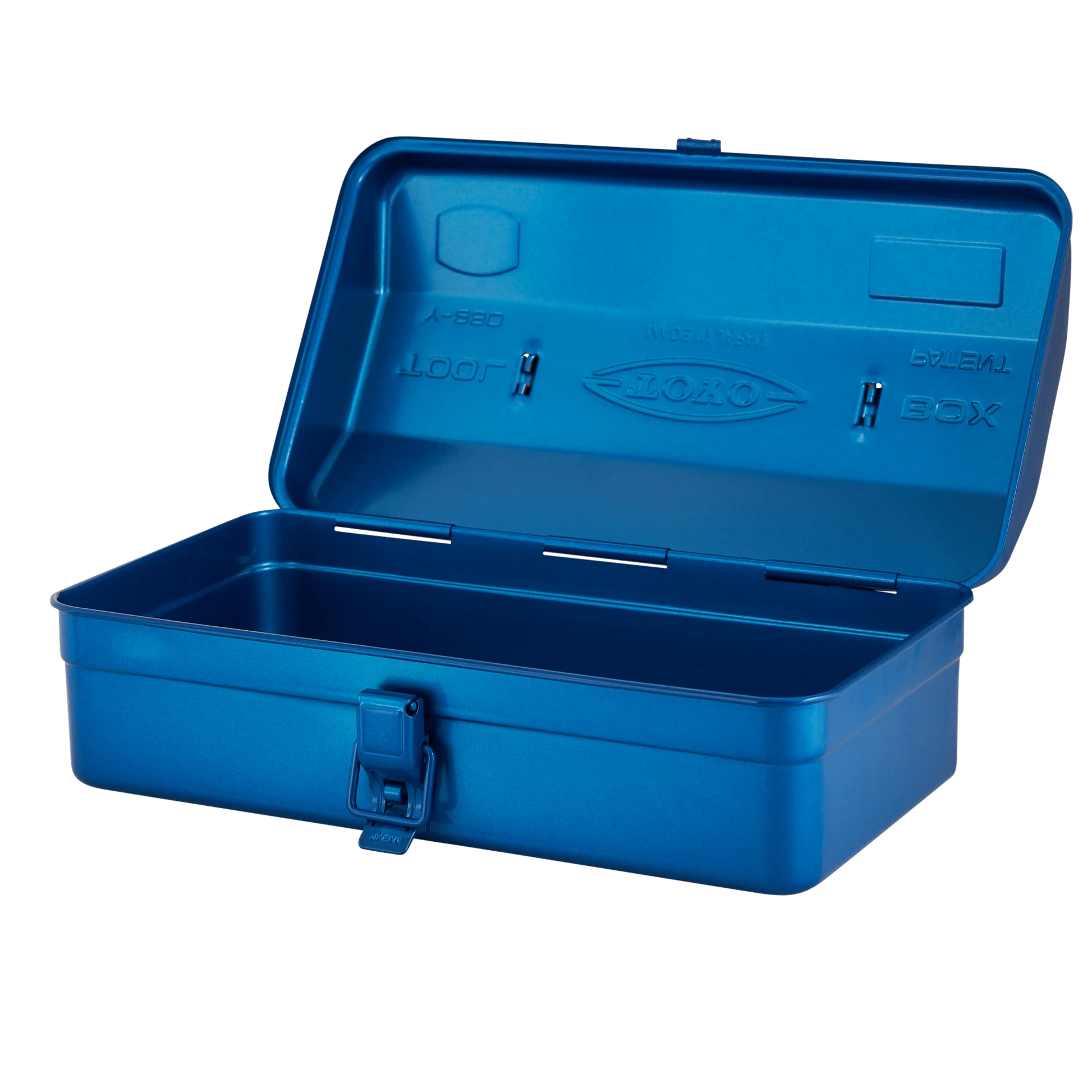 TOYO Camber-Top Toolbox Y-280